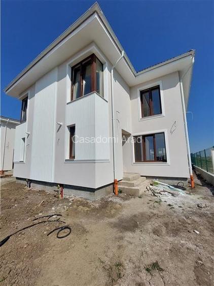 Duplex nou in Vladimirescu - 4