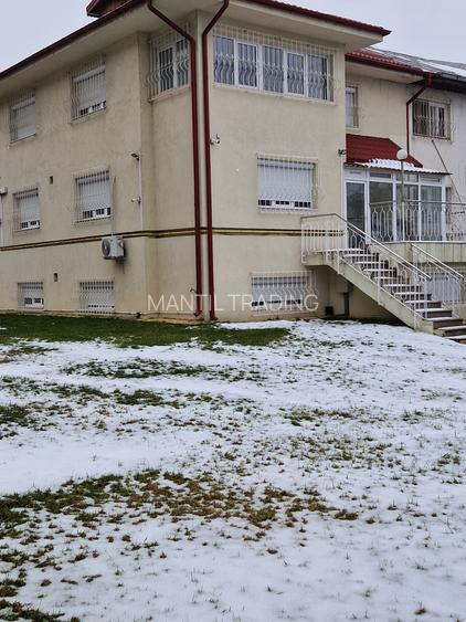 Popești Leordeni - 10