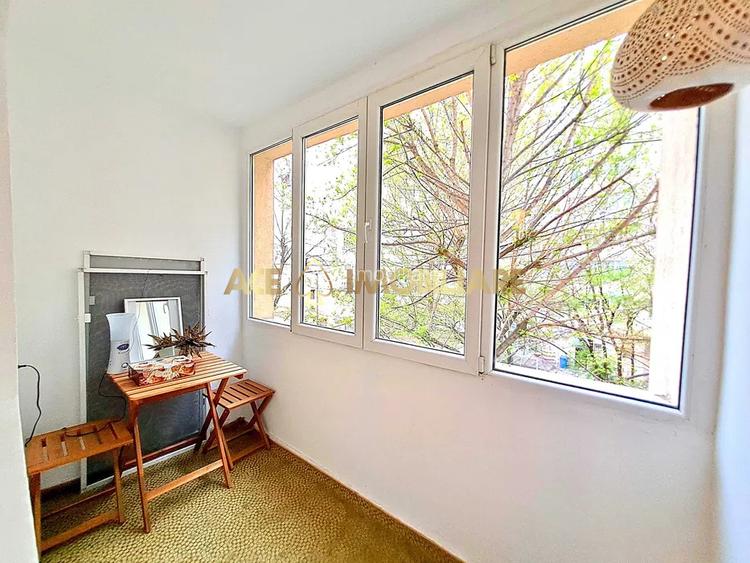 2 Camere de inchiriat | Berceni | Metrou | Mobilat | Nou - 7