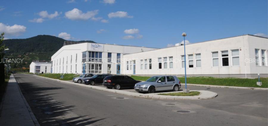 Oportunitate vanzare inchiriere Baia Mare - 2