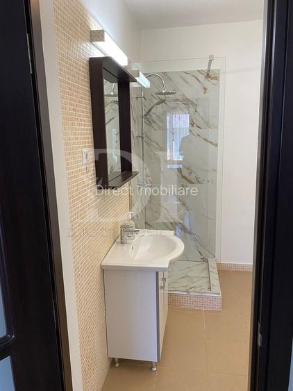 Apartament la cheie / 3 camere / Zona Eroilor - 6