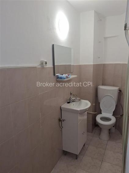 3  Camere Lucretiu Patrascanu - 11