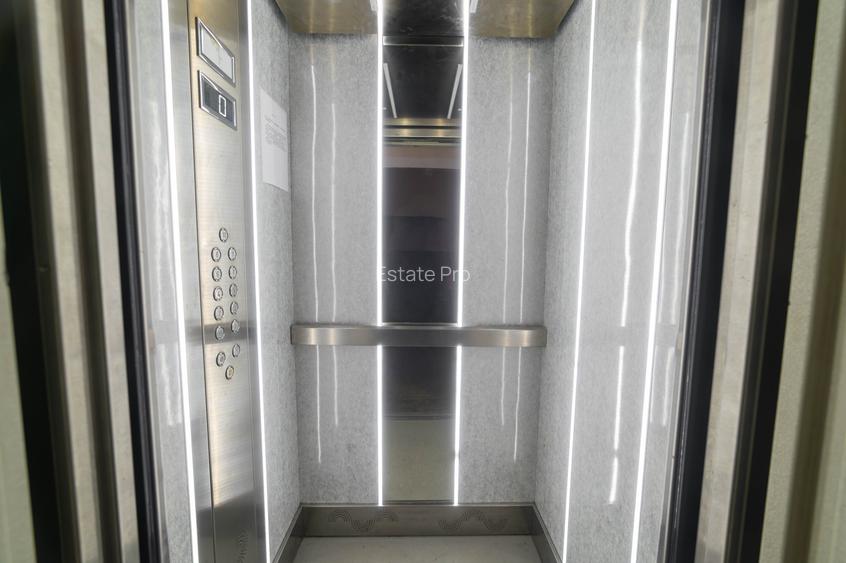 Apartament cu 3 camere - Dacia (langa Iulius Mall) - 19