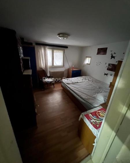 EXCLUSIVITATE | Teren Ultracentral 478 mp | Zona Casa de Cultură – Școala Ion Ja - 8