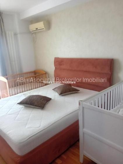 Vanzari Apartamente 3 camere - 7