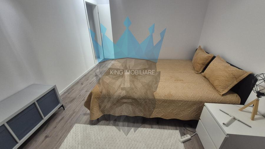 Apartament 3 Camere Theodor Pallady Bucuresti - 15