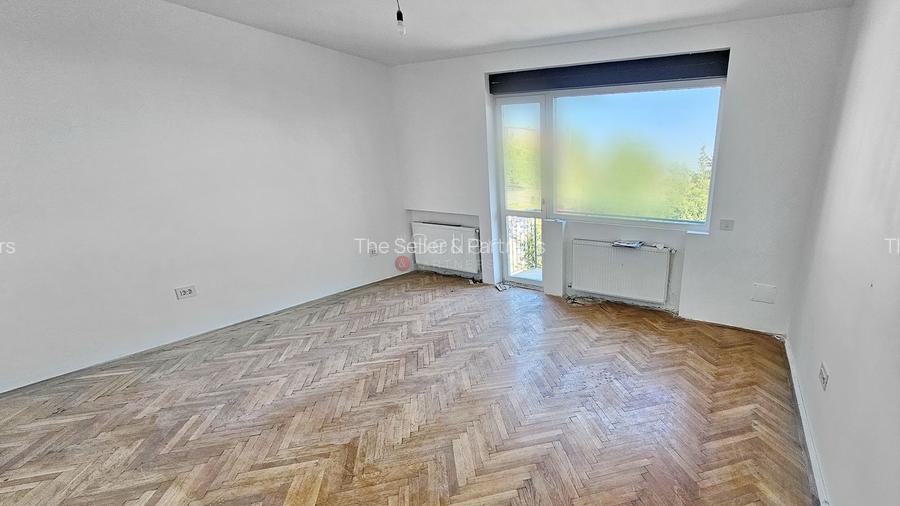 Zona Rezidentiala de Interes - 18