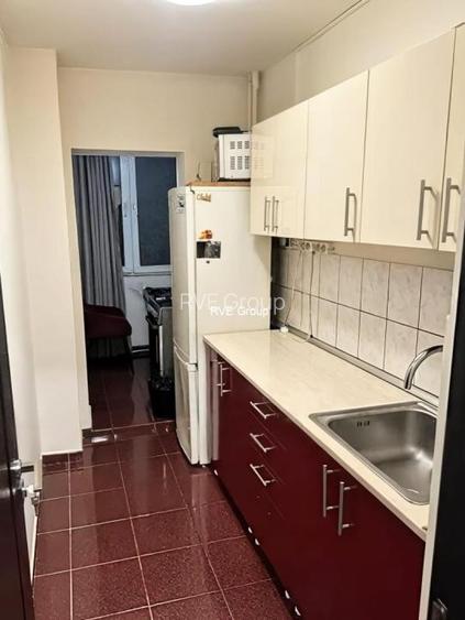 Garso (bloc 1981 verificabil 34 mp) Dr. Taberei - 9 min metrou Favorit - 3