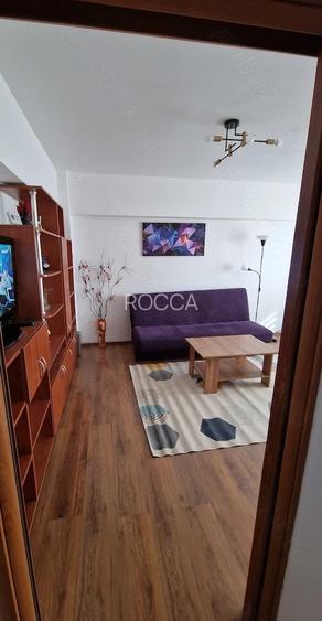 Apartament de 3 camere, 61 mp, centrala proprie, aproape de metrou, zona Obor - 2