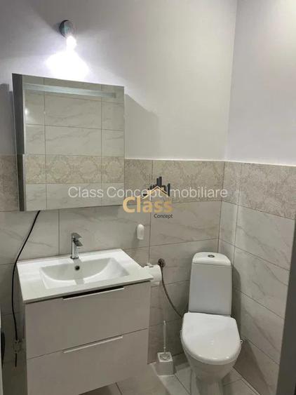 Apartament 2 camere | Constructie noua | 42 mpu | Zona Donath Park - 4