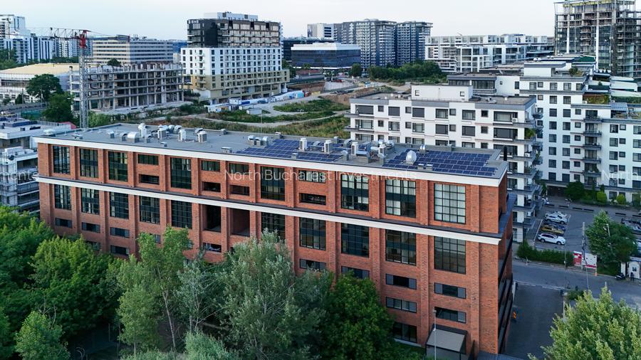 APARTAMENT 3 CAMERE + TERASA 15MP - COMISION 0% - 2