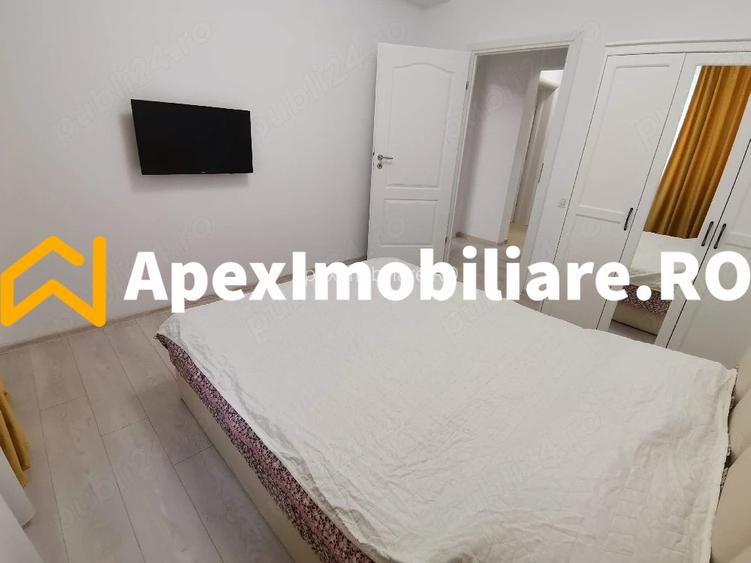 Apartament 2 camere de inchiriat Militari București | ApexImobiliare.ro - 2