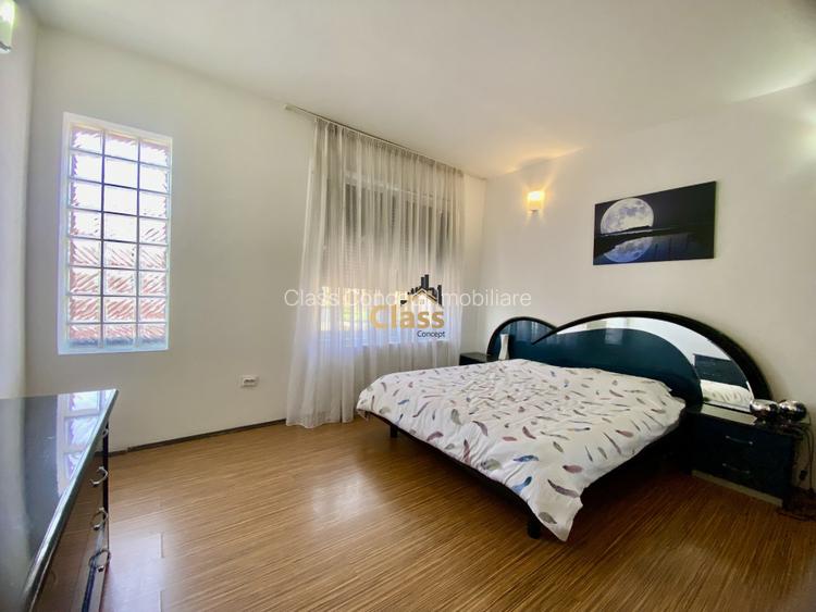 Apartament 2 camere | 60 mpu+60 mp Terasa | Eugen Ionesco Zorilor - 4