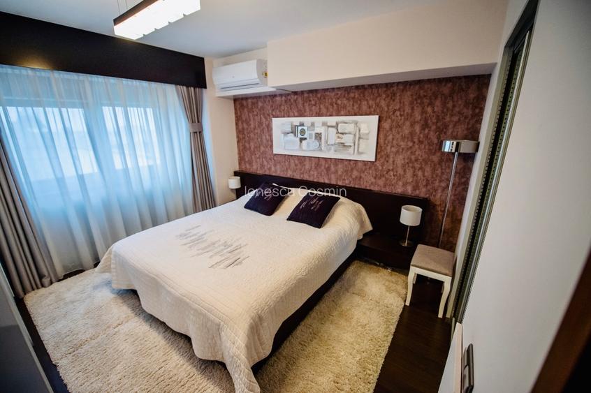 Apartament ultracentral 3 camere Primarie - 4