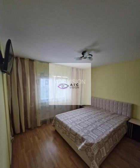 Apartament 2 camere - Aviatiei - Metrou Aurel Vlaicu - 2