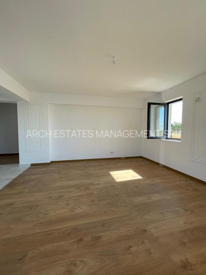 Cirogarla, A1, Lacului - 5