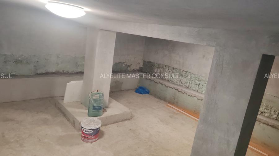 Spatiu comercial nou.Spatiu birouri - 6