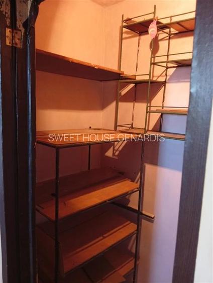 Apartament cu 2 camere de vanzare central in Fagaras - 6