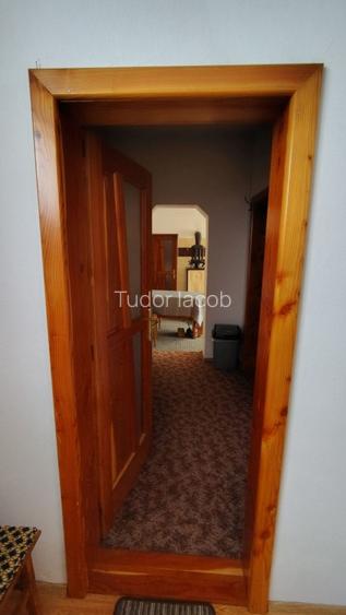 Casa de vanzare in Poiana Marului, jud. Brasov - 8