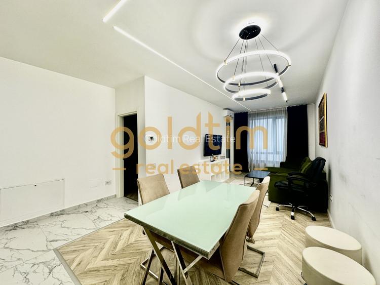 PET FRIENDLY/PORSCHE PIPERA/LUMINOS SI SPATIOS/DISPONIBIL IMEDIAT - 3