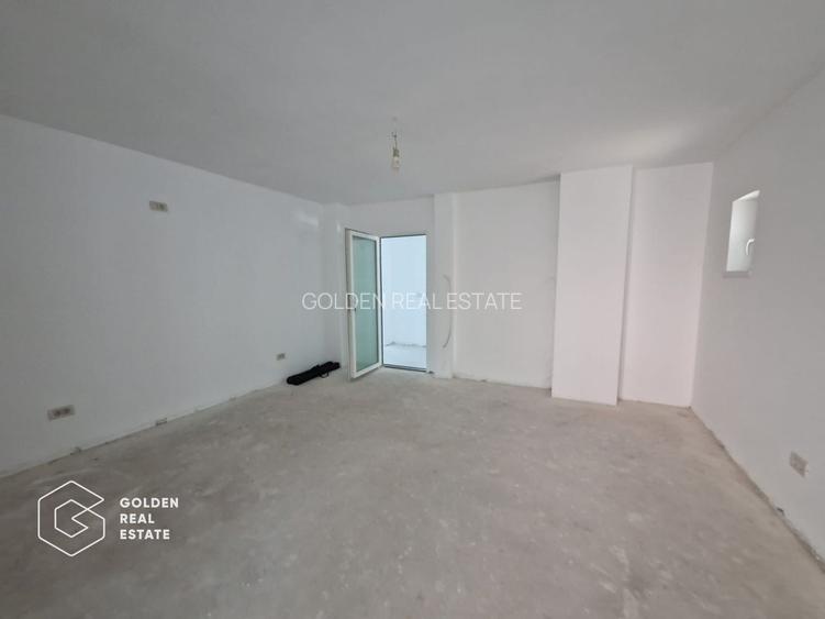 Spatiu pentru birou, cabinet,  sediu de firmă -zona Miorita - 2