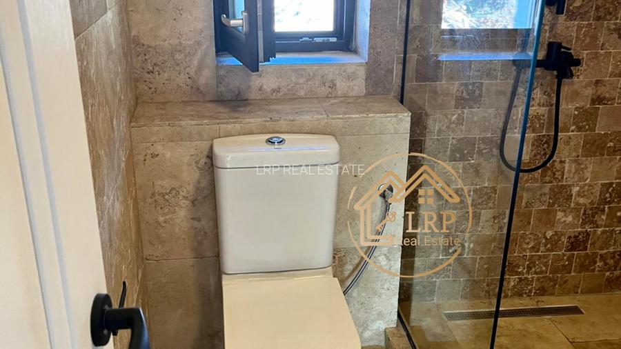 Pantelimon-Tractorului-Vila 4 camere,2 bai, 450mp teren, pod locuibil - 15