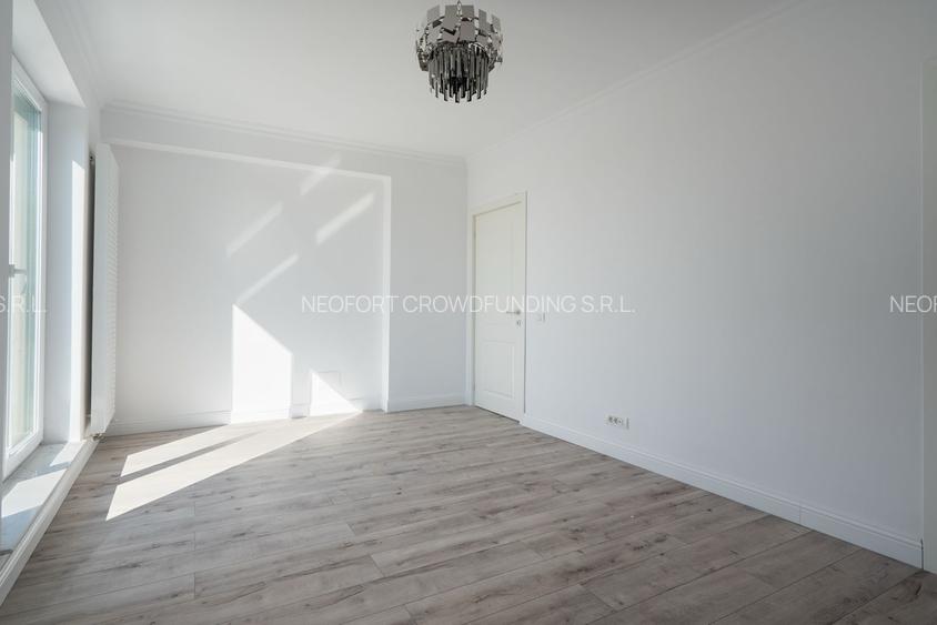 AP 3 CAMERE DECOMANDAT VERANDA MALL - OBOR | 89MP UTILI+54MP TERASA | BLOC 2021 - 7