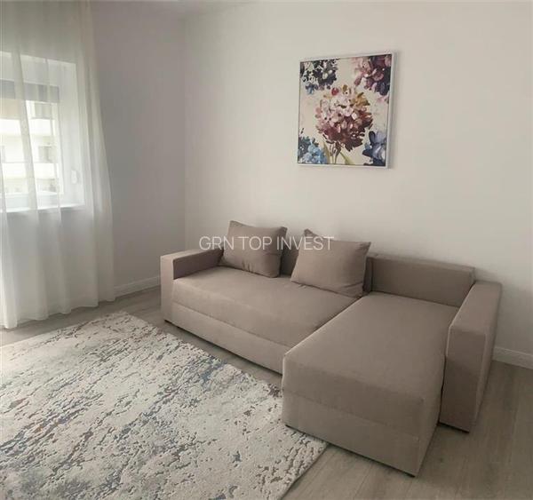 Apartament 2 camere decomandat parcare zona Deventer - 8
