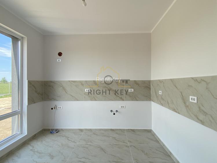 Eleganta si confort – casa individuala, 4 camere, 103mpu, comision 0% - 15