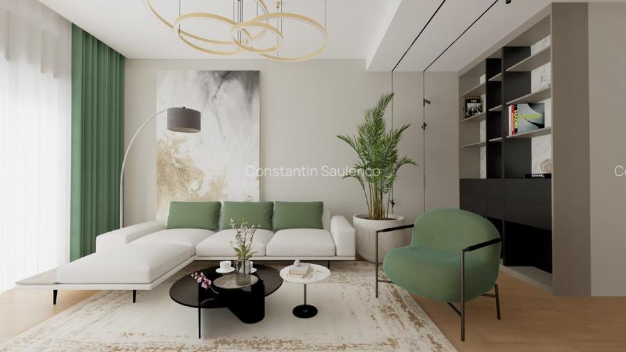 Vand Casa in Oradea - Infratirii 9 - A+ - 8