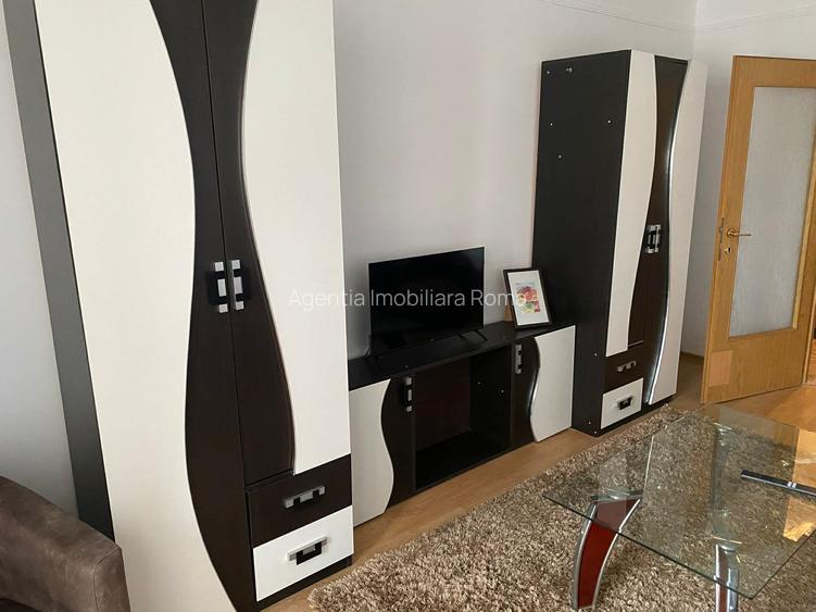 Apartament 2 camere zona Stadion(spitalul de copii) - 2