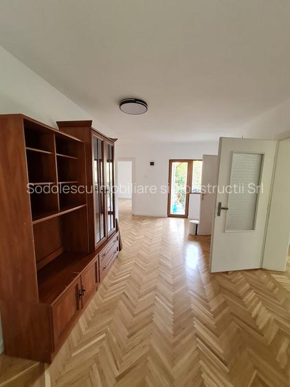 Casa solida în zona Bogdanestilor - 42