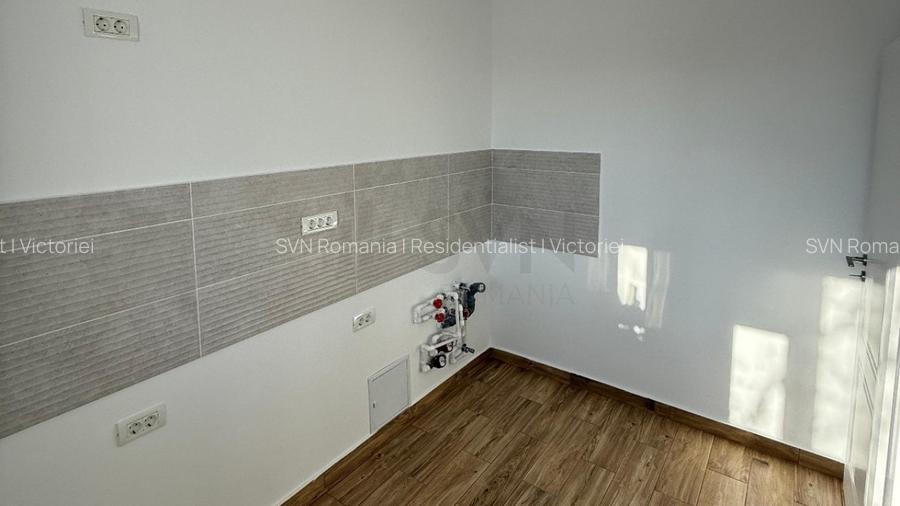 REA1022624 Apartament 2 camere 1 Mai Renovat - 6