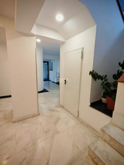 De inchiriat spatii depozitare demisol bloc nou Zorileanu 18 - 4