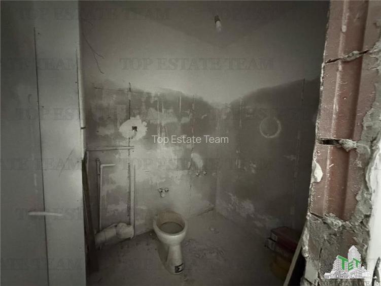 Duplex 160mp + parcare subterana de inchiriat in zona Unirii / Ultracentral - 12