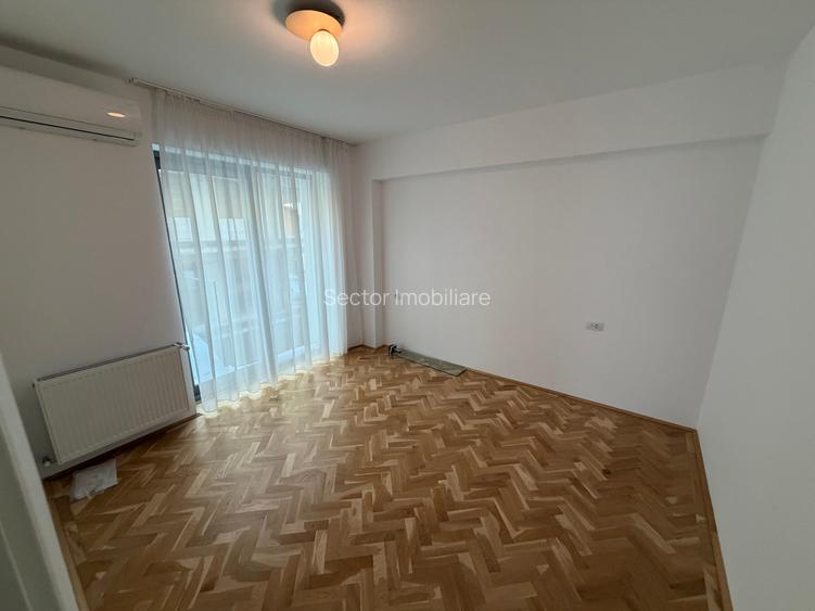 Herastrau Imobil 2025 - 41