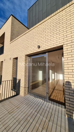 Apartament doua camere - 7