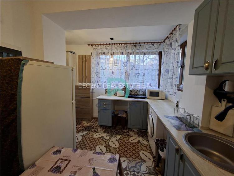 Casa, Centru,  Brasov - 15