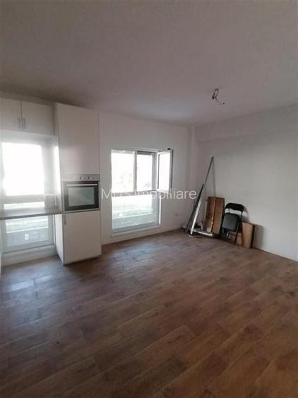 Apartament in bloc nou cu loc de parcare inclus in zona Soarelui! - 4