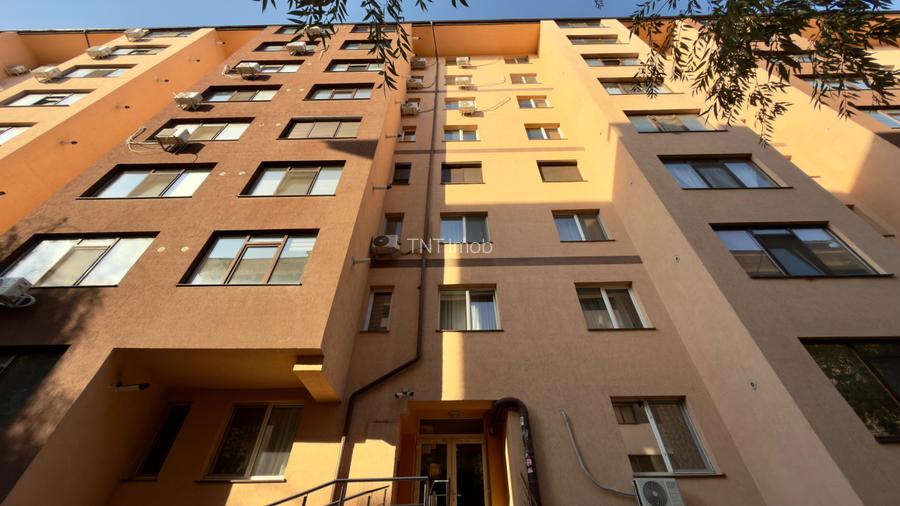 Apartament 2 camere Militari Residence, centrala proprie, comision 0 ! - 18