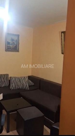 GARSONIERA BD. BASARABIA, BUCATARIE INCHISA, REABILITAT, COMISION 0% - 2