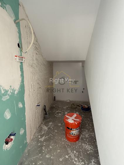 Casa moderna in zona rezidentiala! 4 camere, teren 560mp! Comision 0%! - 17