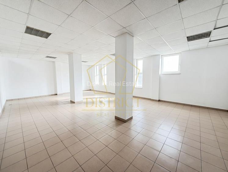 Hala industriala 4.300mp | Sagului | Timisoara | - 4