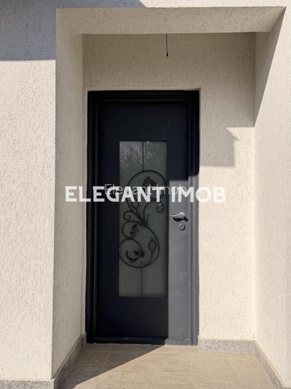 Vanzari Case / Vile Corbeanca - 25