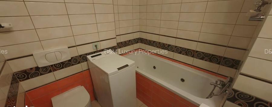 Inchiriere 2 camere Asmita Gardens Vacaresti Tineretului - 7