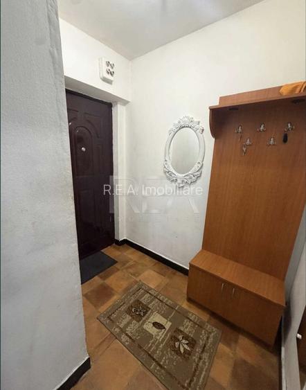 2 camere 5/9, 54 mp-Drumul Taberei - 3