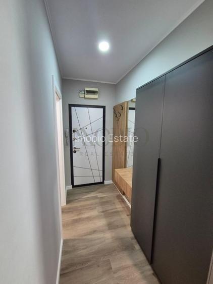 Apartament 2 Camere | Parcul Herastrau | Prima Inchiriere - 6