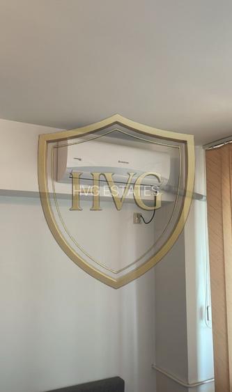 Apartament 3 Camere | Semidecomandat | Obor - 5