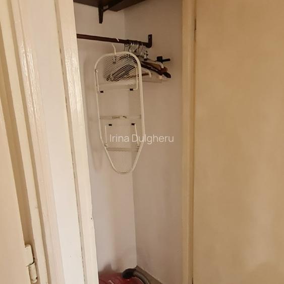 VÂNZARE  Apartament cu 2 camere   49,44 m² direct proprietar - 7
