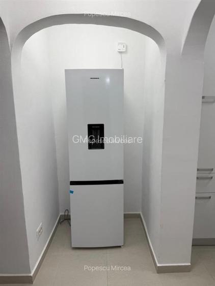 Apartament 2 camere  zona Tei - 10